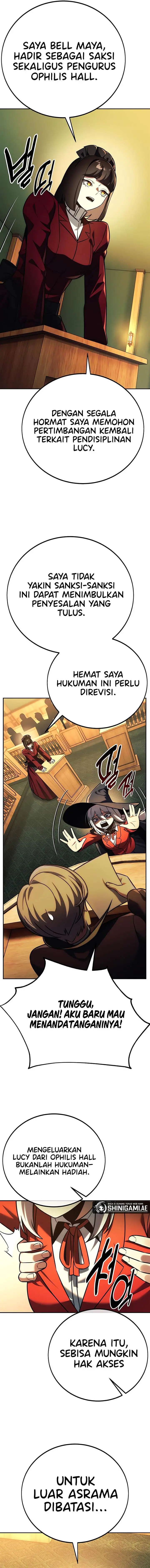 image-komik-the-extras-academy-survival-guide-chapter-59-7/26