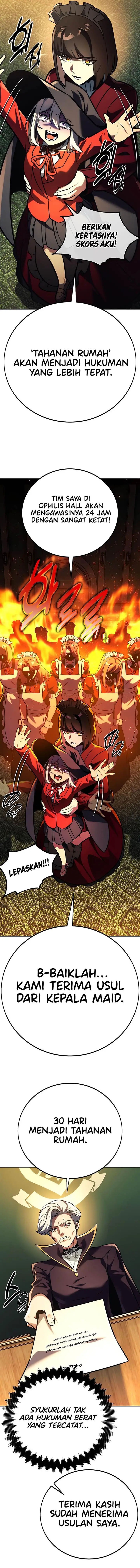 image-komik-the-extras-academy-survival-guide-chapter-59-8/26