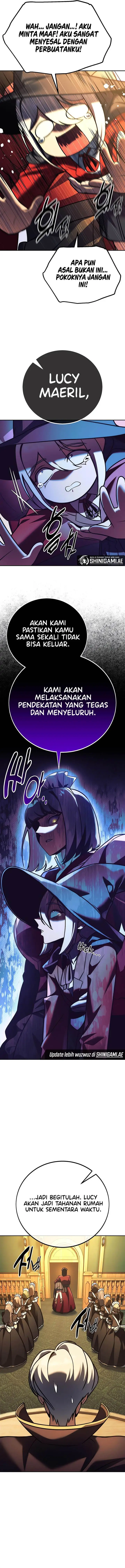 image-komik-the-extras-academy-survival-guide-chapter-59-9/26