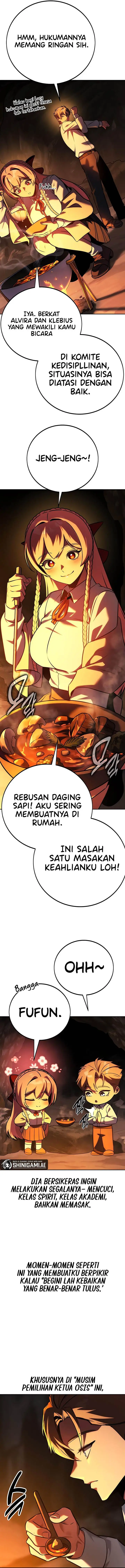 image-komik-the-extras-academy-survival-guide-chapter-59-10/26