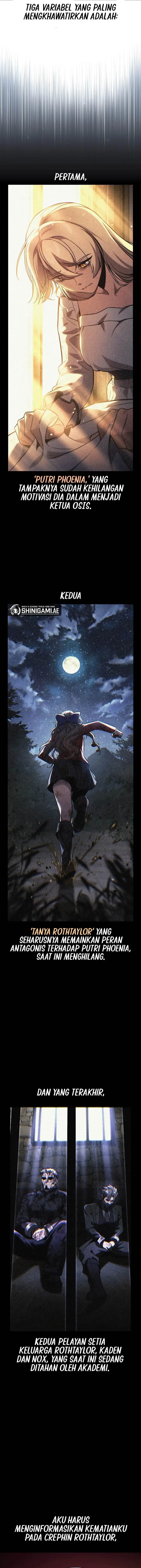 image-komik-the-extras-academy-survival-guide-chapter-59-11/26