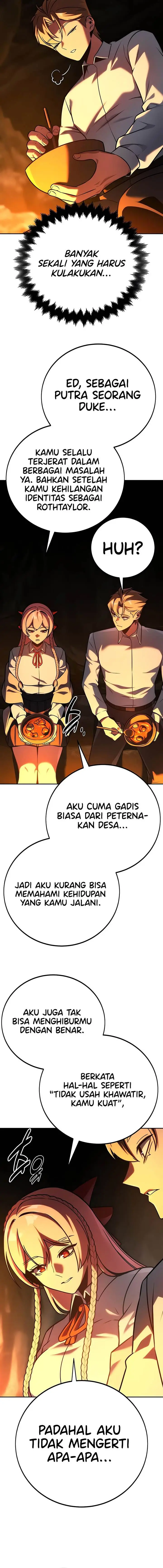 image-komik-the-extras-academy-survival-guide-chapter-59-13/26