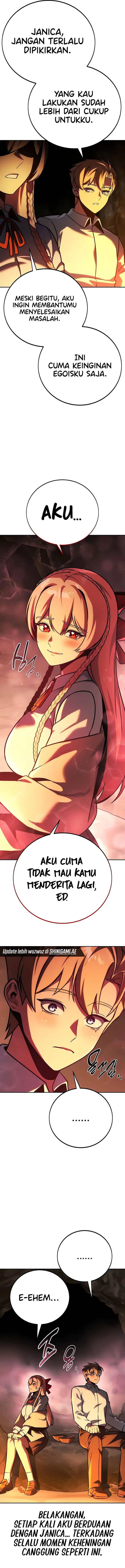 image-komik-the-extras-academy-survival-guide-chapter-59-14/26