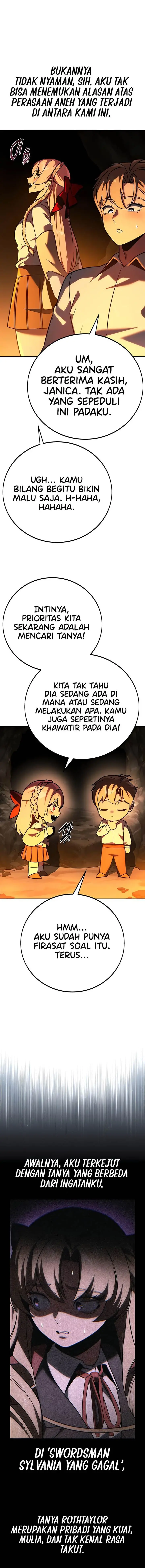 image-komik-the-extras-academy-survival-guide-chapter-59-15/26