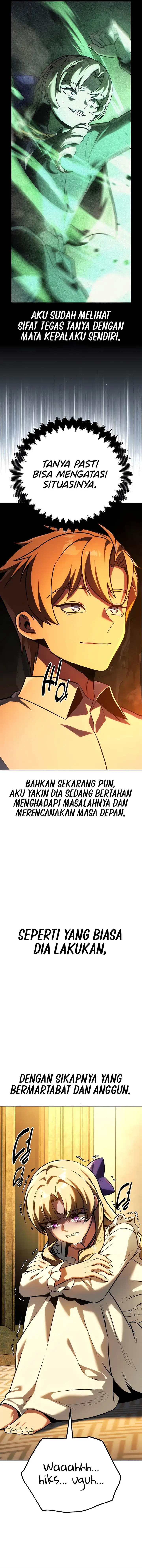 image-komik-the-extras-academy-survival-guide-chapter-59-16/26