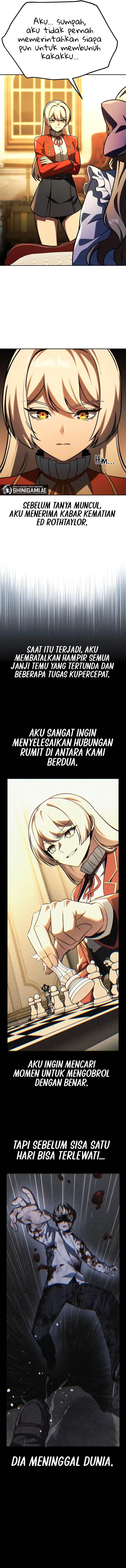 image-komik-the-extras-academy-survival-guide-chapter-59-17/26