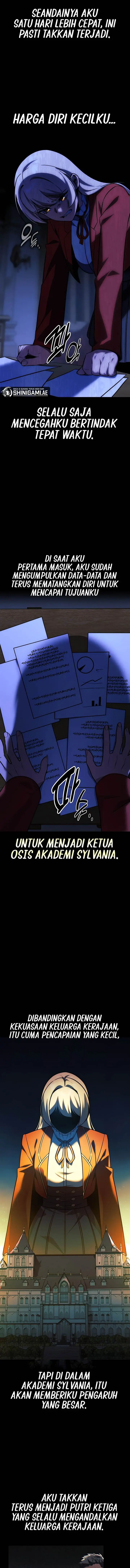 image-komik-the-extras-academy-survival-guide-chapter-59-18/26