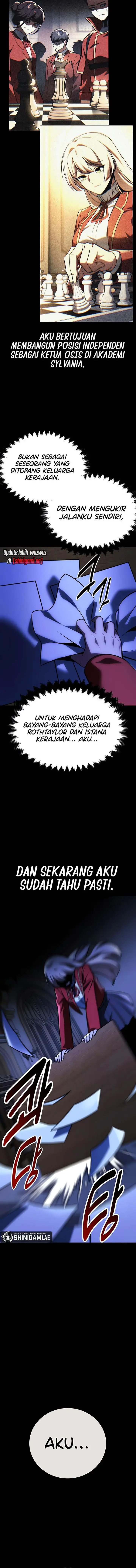 image-komik-the-extras-academy-survival-guide-chapter-59-19/26