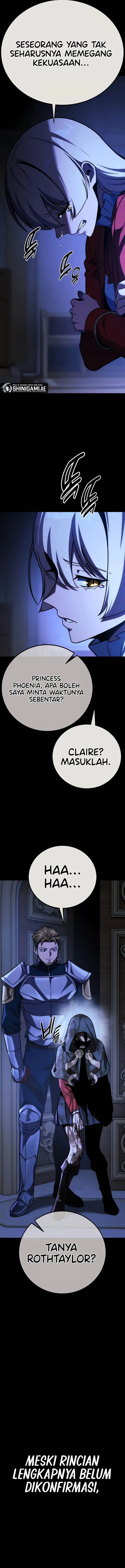 image-komik-the-extras-academy-survival-guide-chapter-59-20/26