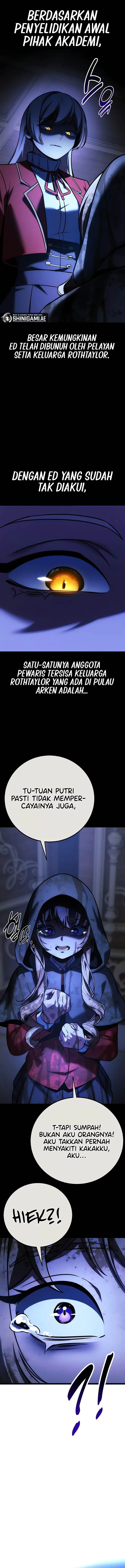 image-komik-the-extras-academy-survival-guide-chapter-59-21/26