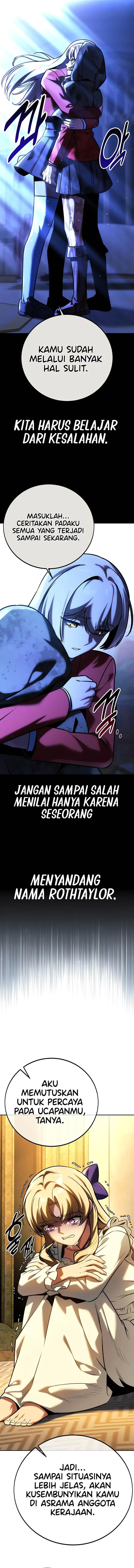 image-komik-the-extras-academy-survival-guide-chapter-59-22/26