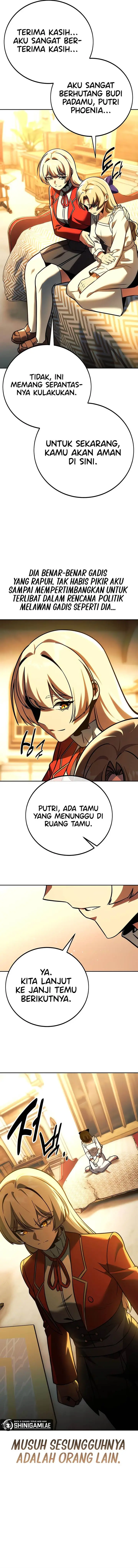 image-komik-the-extras-academy-survival-guide-chapter-59-23/26