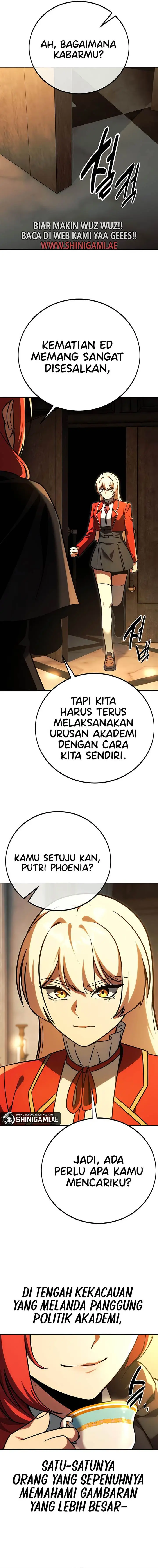 image-komik-the-extras-academy-survival-guide-chapter-59-24/26