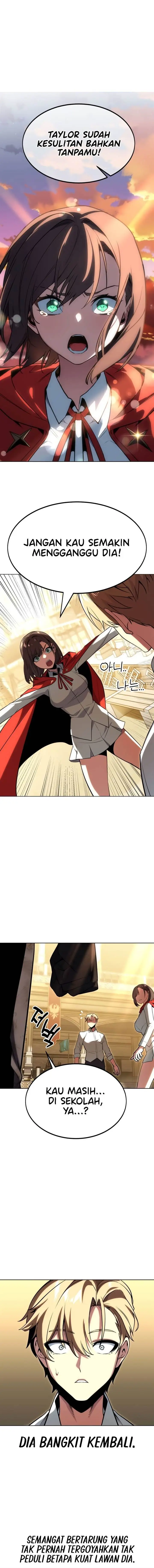 image-komik-the-extras-academy-survival-guide-chapter-6-0/19