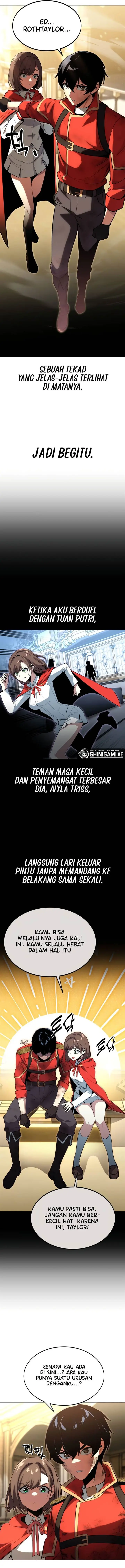 image-komik-the-extras-academy-survival-guide-chapter-6-1/19