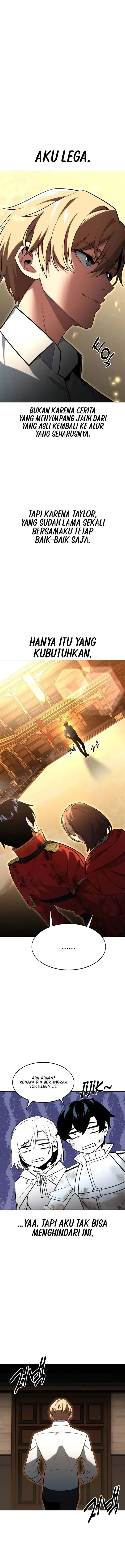 image-komik-the-extras-academy-survival-guide-chapter-6-3/19