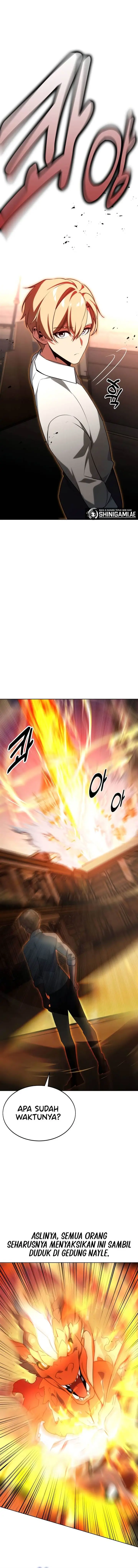 image-komik-the-extras-academy-survival-guide-chapter-6-4/19