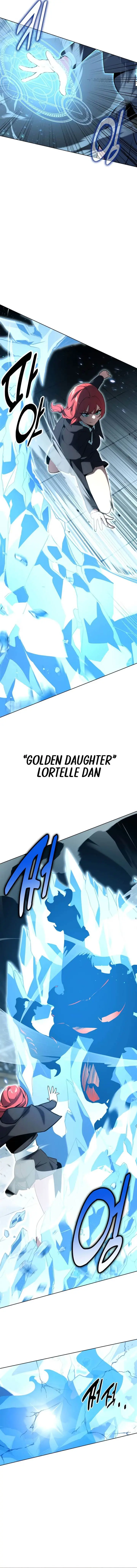 image-komik-the-extras-academy-survival-guide-chapter-6-5/19