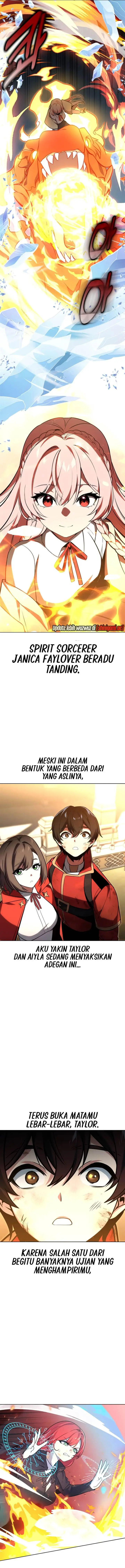 image-komik-the-extras-academy-survival-guide-chapter-6-6/19