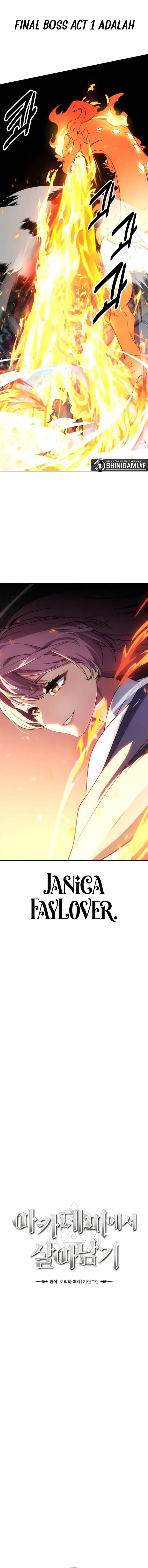 image-komik-the-extras-academy-survival-guide-chapter-6-7/19