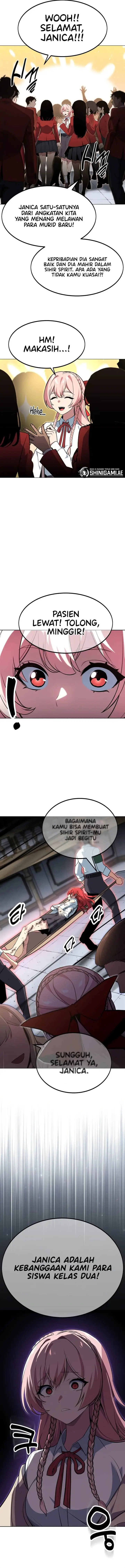 image-komik-the-extras-academy-survival-guide-chapter-6-8/19