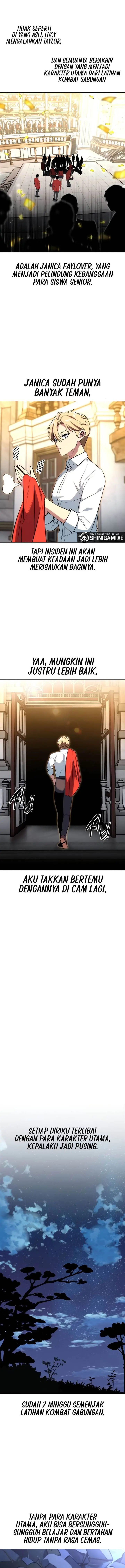 image-komik-the-extras-academy-survival-guide-chapter-6-9/19