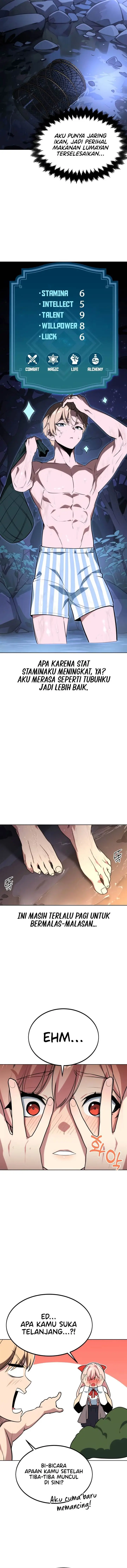 image-komik-the-extras-academy-survival-guide-chapter-6-10/19