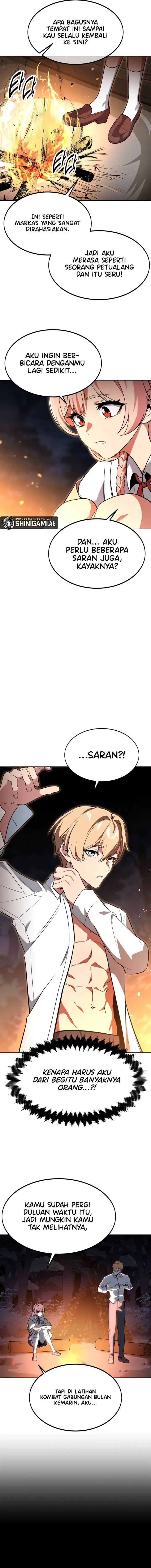 image-komik-the-extras-academy-survival-guide-chapter-6-11/19