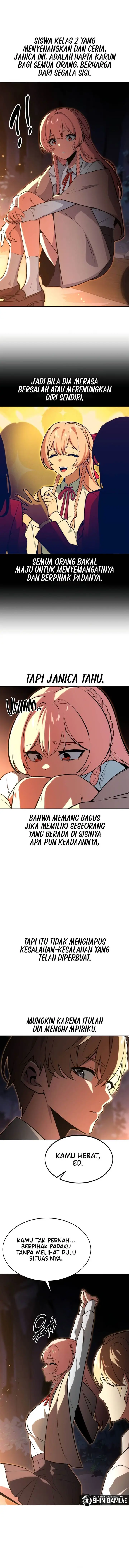 image-komik-the-extras-academy-survival-guide-chapter-6-13/19