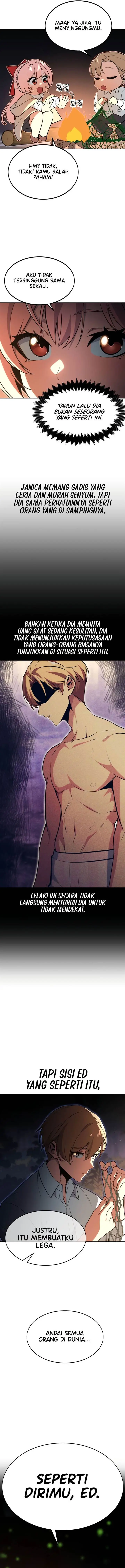 image-komik-the-extras-academy-survival-guide-chapter-6-14/19