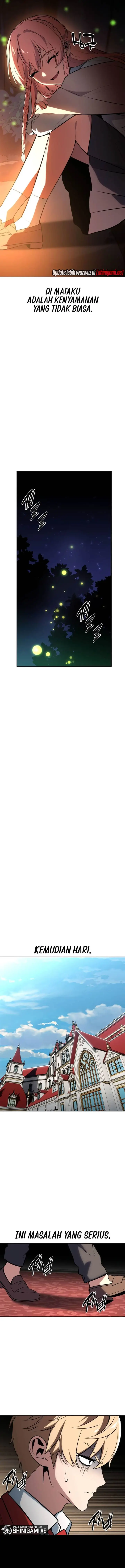 image-komik-the-extras-academy-survival-guide-chapter-6-15/19