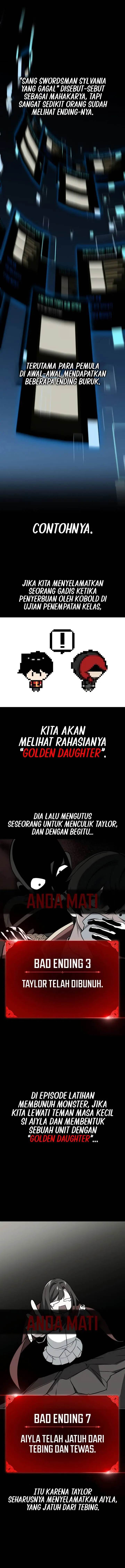 image-komik-the-extras-academy-survival-guide-chapter-6-16/19