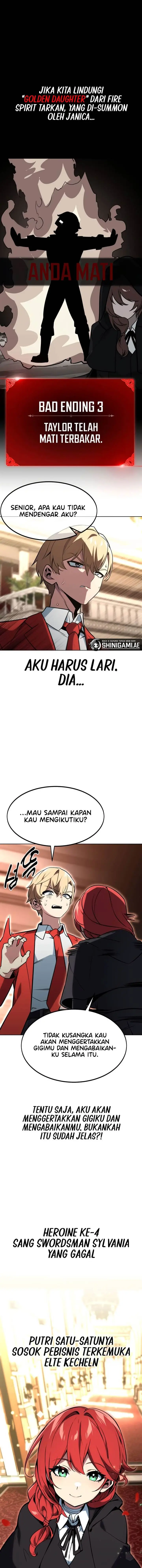 image-komik-the-extras-academy-survival-guide-chapter-6-17/19