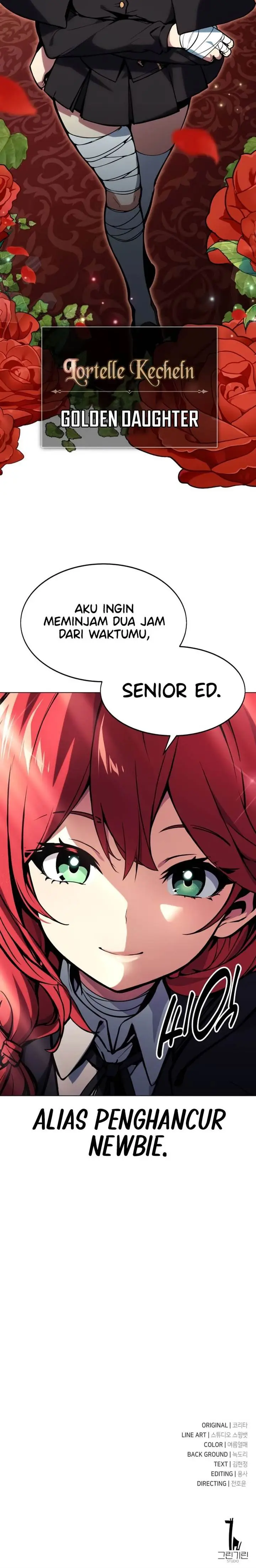 image-komik-the-extras-academy-survival-guide-chapter-6-18/19