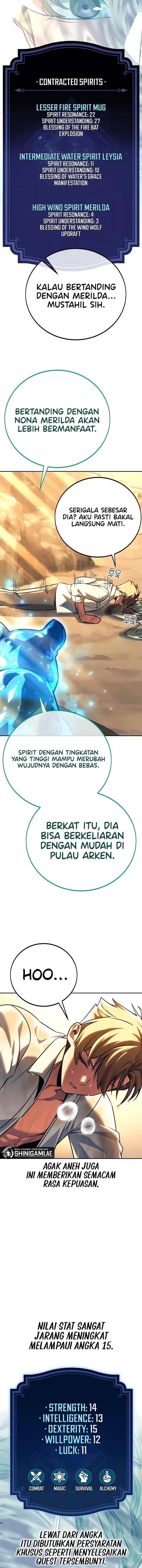 image-komik-the-extras-academy-survival-guide-chapter-60-4/27