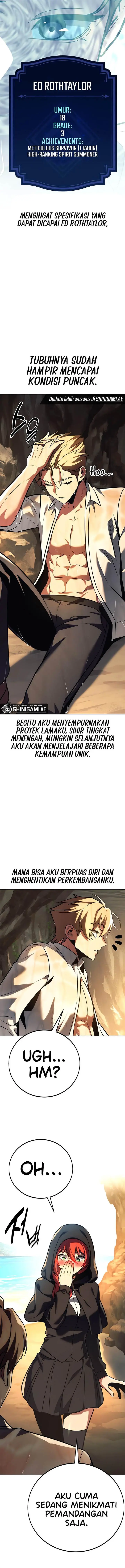 image-komik-the-extras-academy-survival-guide-chapter-60-5/27