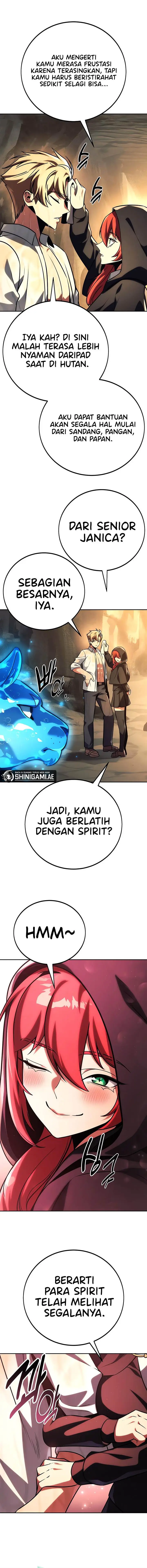 image-komik-the-extras-academy-survival-guide-chapter-60-6/27