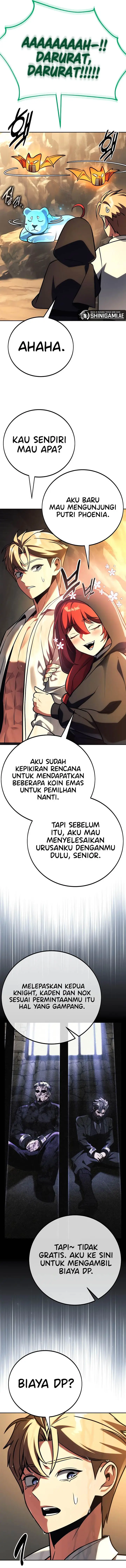 image-komik-the-extras-academy-survival-guide-chapter-60-7/27