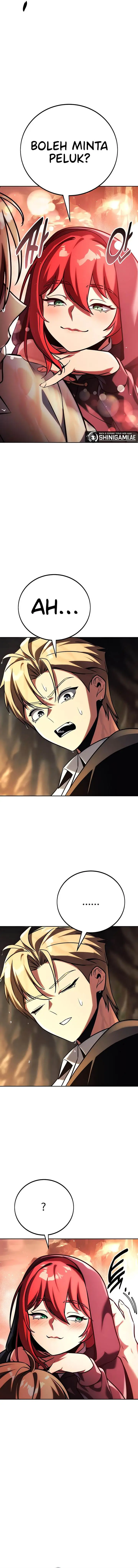 image-komik-the-extras-academy-survival-guide-chapter-60-8/27
