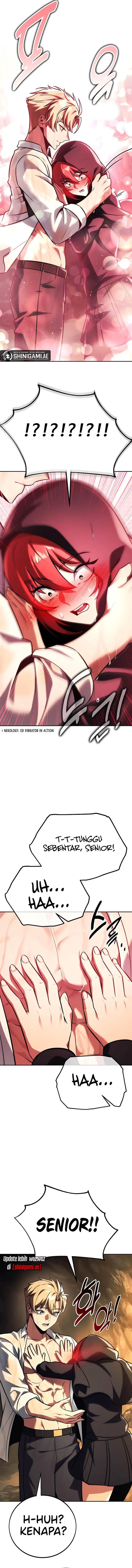 image-komik-the-extras-academy-survival-guide-chapter-60-9/27