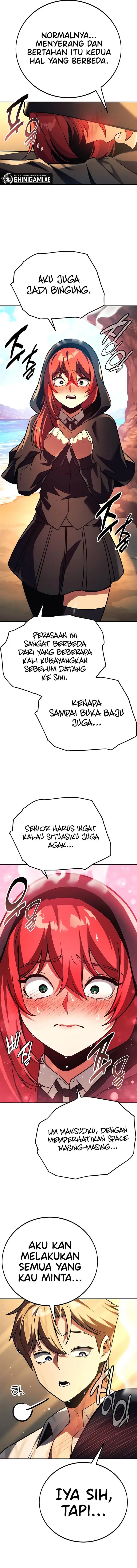 image-komik-the-extras-academy-survival-guide-chapter-60-10/27