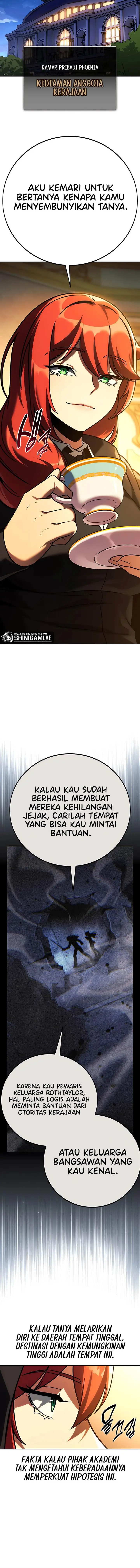 image-komik-the-extras-academy-survival-guide-chapter-60-13/27