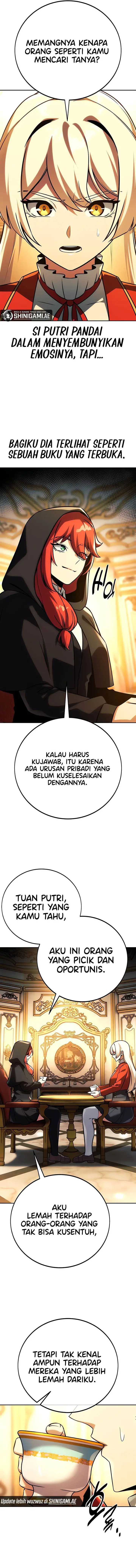 image-komik-the-extras-academy-survival-guide-chapter-60-14/27