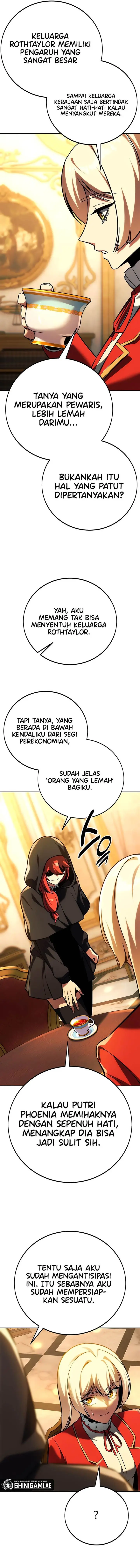 image-komik-the-extras-academy-survival-guide-chapter-60-15/27
