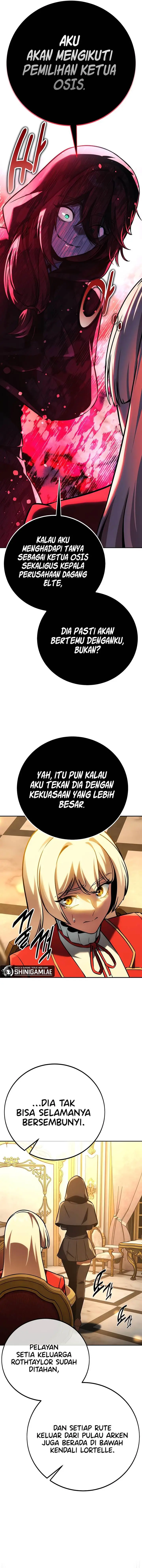 image-komik-the-extras-academy-survival-guide-chapter-60-16/27