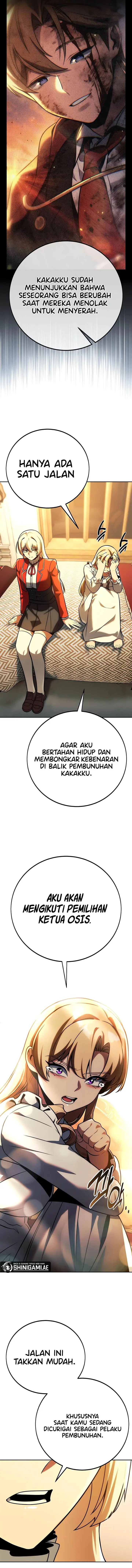 image-komik-the-extras-academy-survival-guide-chapter-60-20/27
