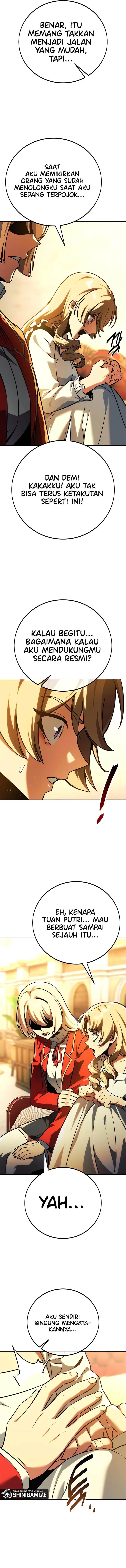 image-komik-the-extras-academy-survival-guide-chapter-60-21/27