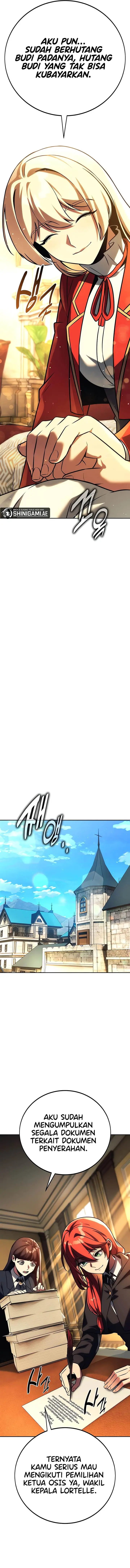 image-komik-the-extras-academy-survival-guide-chapter-60-22/27