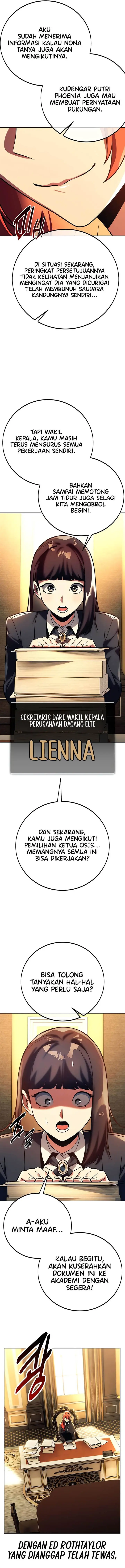image-komik-the-extras-academy-survival-guide-chapter-60-23/27