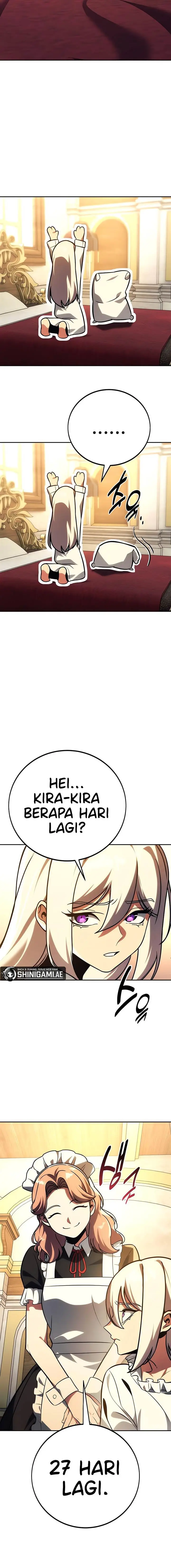 image-komik-the-extras-academy-survival-guide-chapter-60-25/27